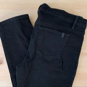 Joe’s Jeans Cigarette Straight Leg